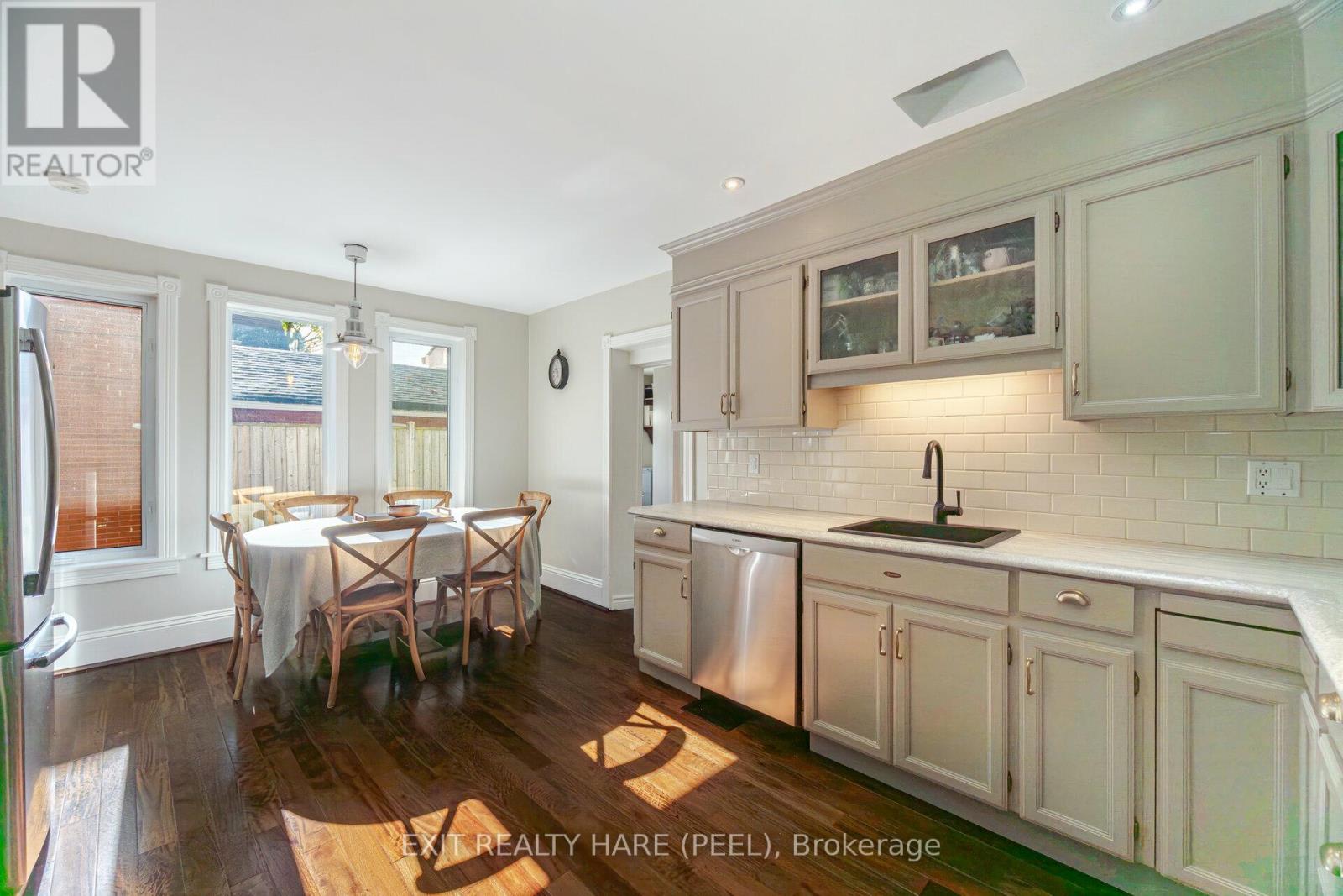 51 Osprey Street S, Southgate, Ontario  N0C 1B0 - Photo 15 - X12154074