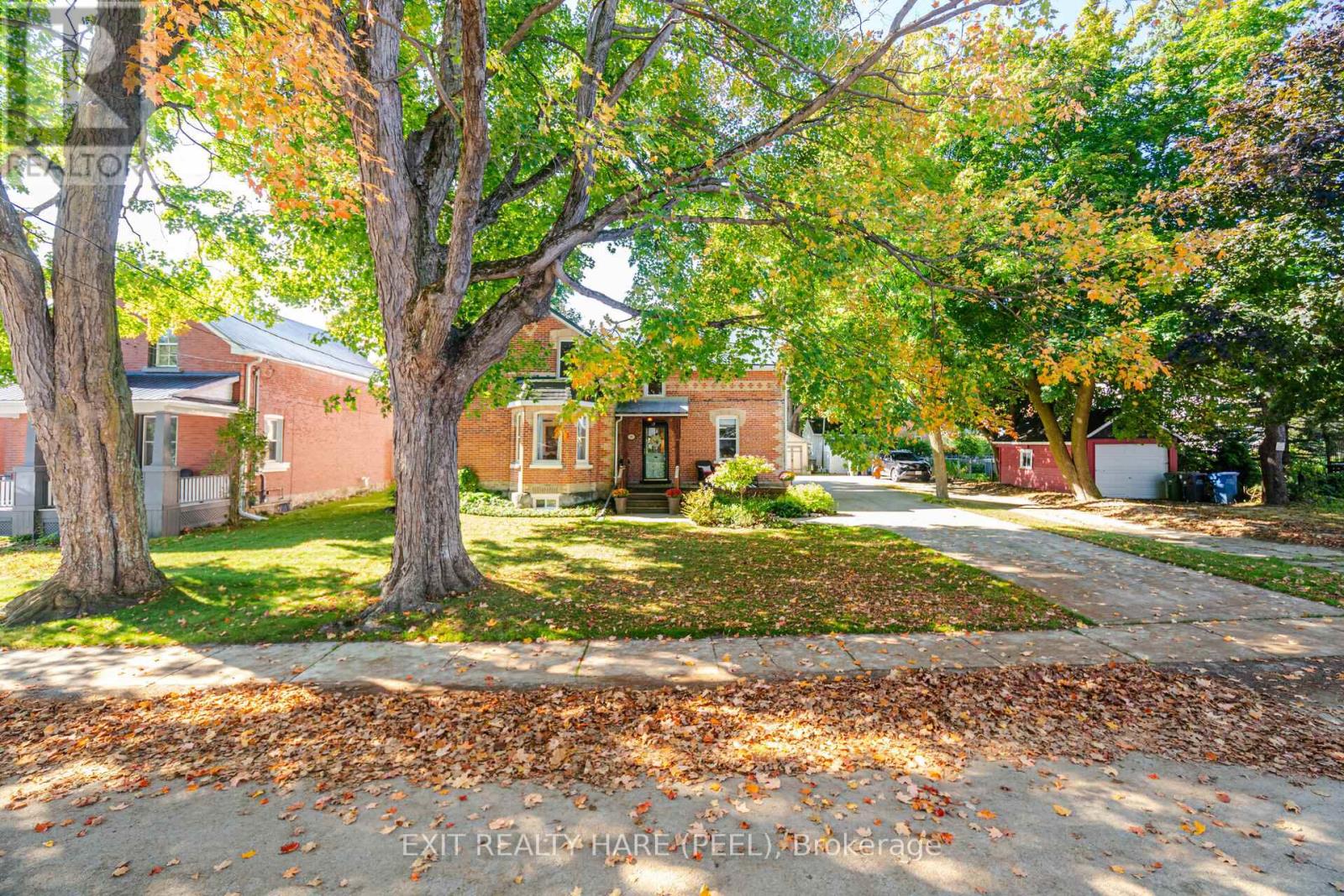 51 Osprey Street S, Southgate, Ontario  N0C 1B0 - Photo 2 - X12154074