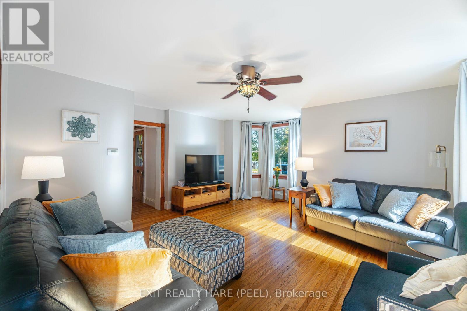 51 Osprey Street S, Southgate, Ontario  N0C 1B0 - Photo 21 - X12154074