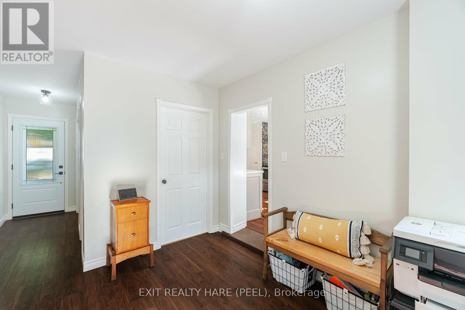 51 Osprey Street S, Southgate, Ontario  N0C 1B0 - Photo 24 - X12154074