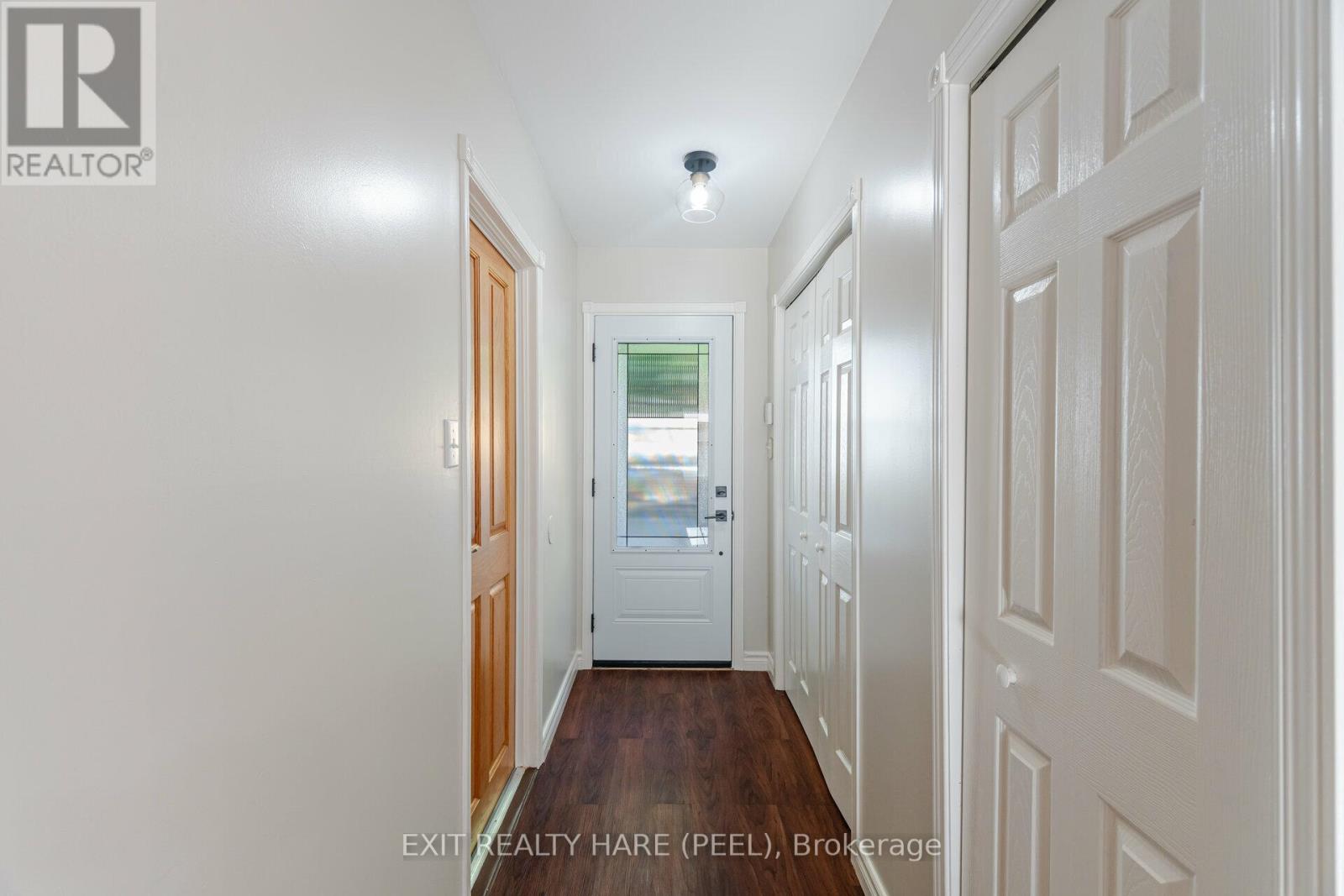 51 Osprey Street S, Southgate, Ontario  N0C 1B0 - Photo 25 - X12154074