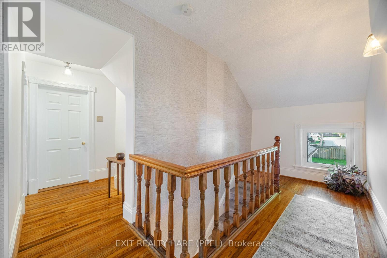51 Osprey Street S, Southgate, Ontario  N0C 1B0 - Photo 27 - X12154074