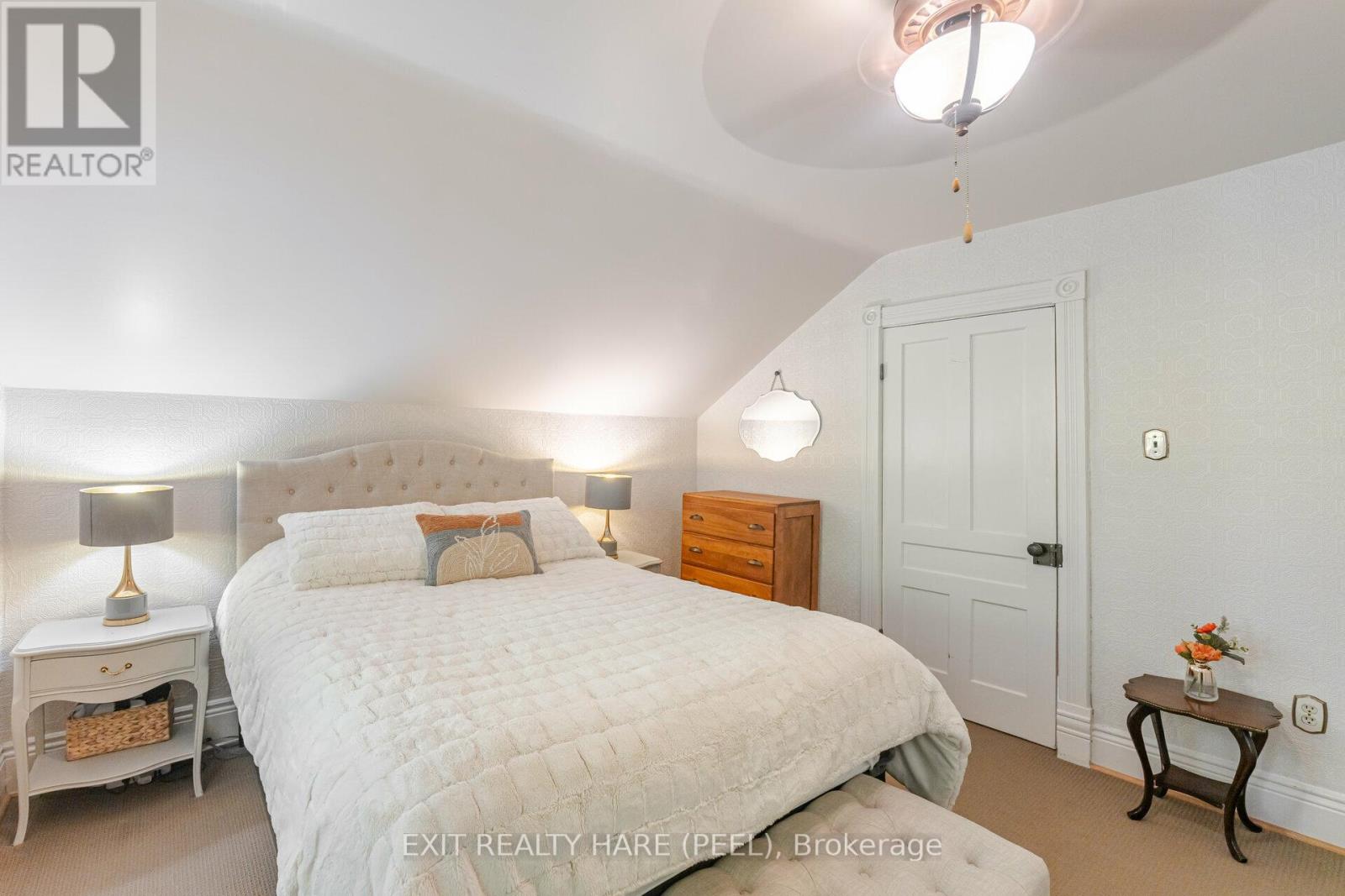 51 Osprey Street S, Southgate, Ontario  N0C 1B0 - Photo 29 - X12154074