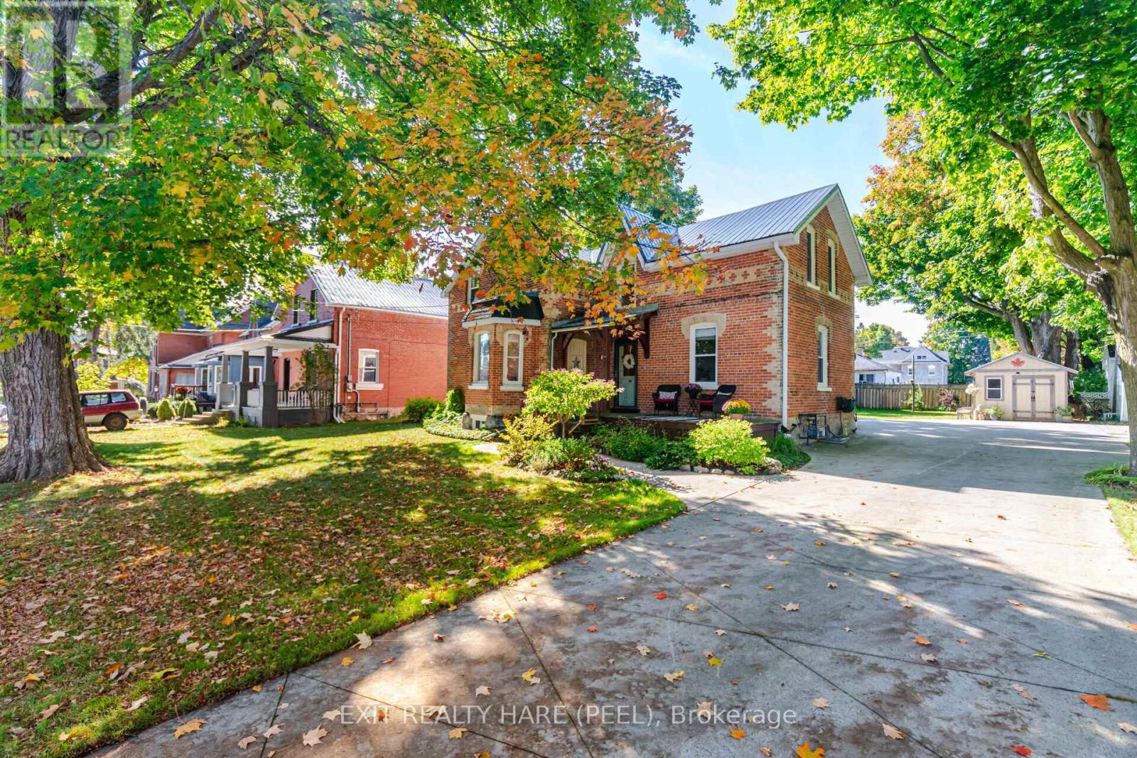 51 Osprey Street S, Southgate, Ontario  N0C 1B0 - Photo 3 - X12154074
