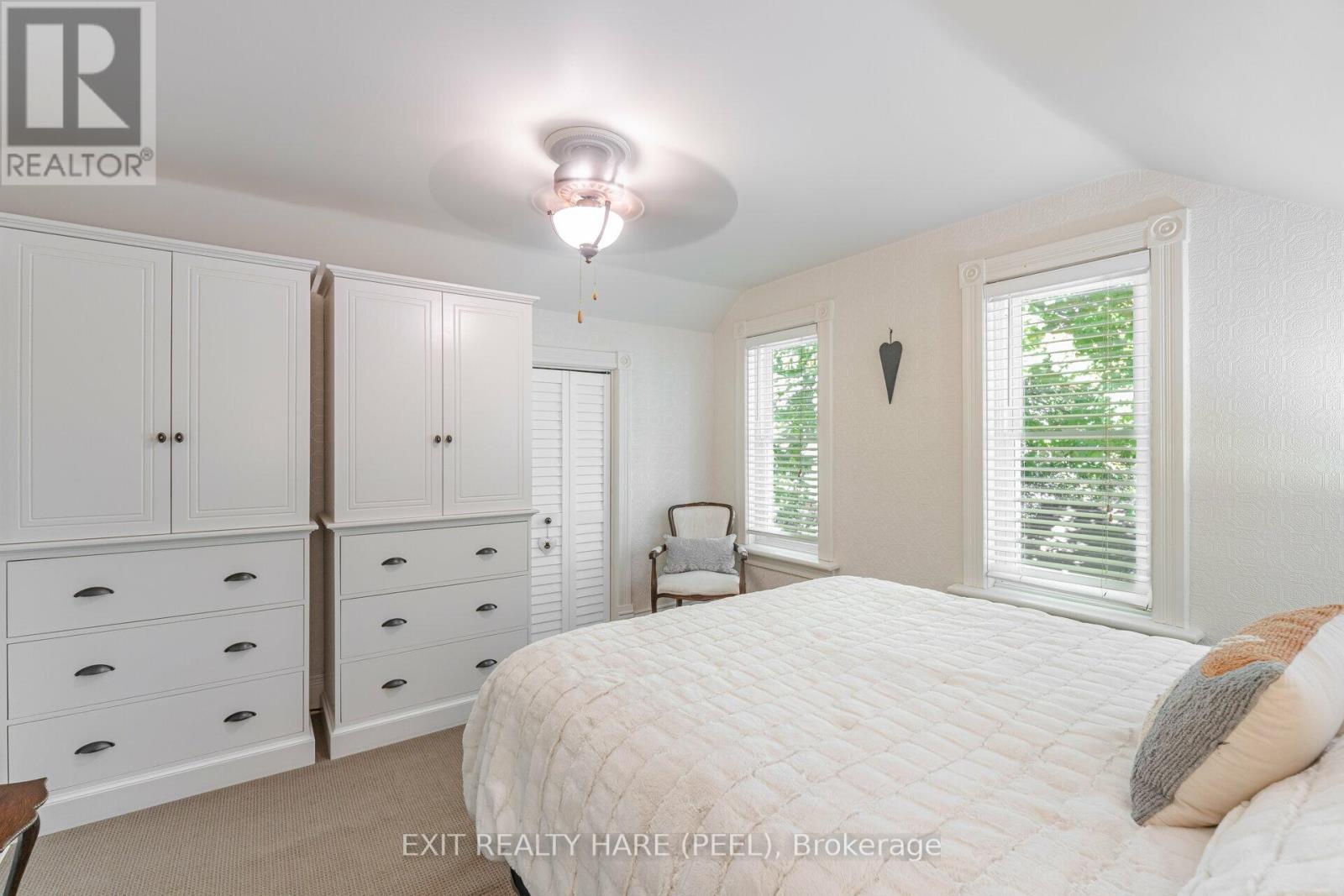 51 Osprey Street S, Southgate, Ontario  N0C 1B0 - Photo 30 - X12154074