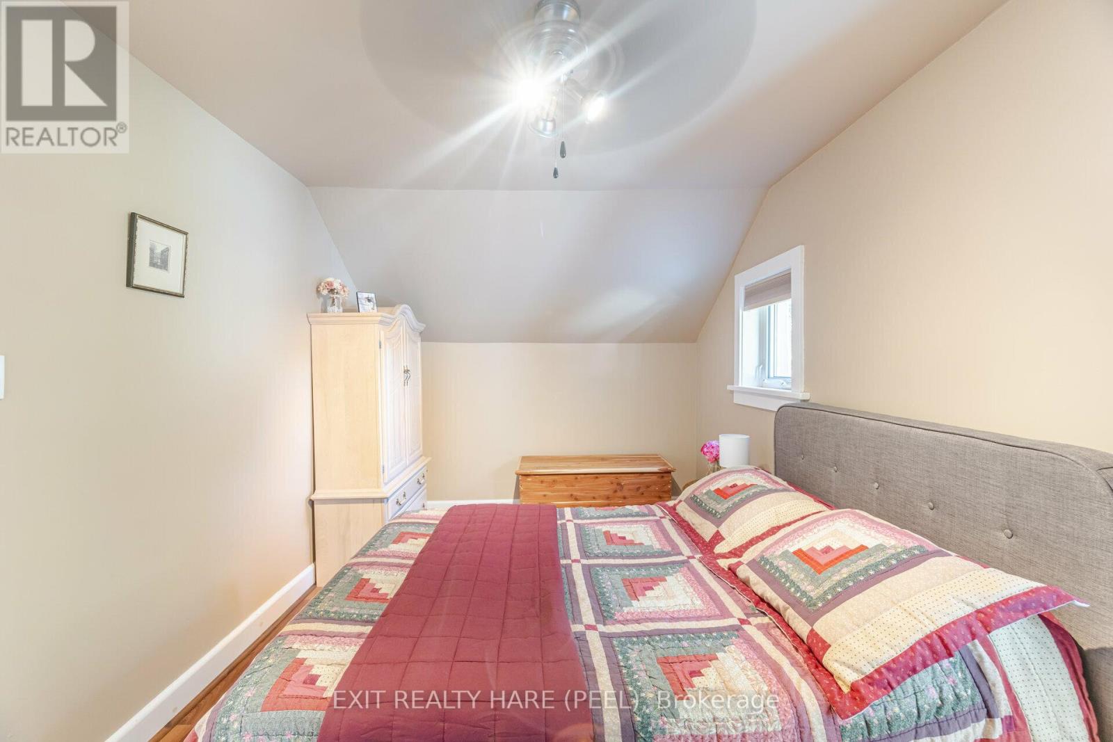 51 Osprey Street S, Southgate, Ontario  N0C 1B0 - Photo 31 - X12154074