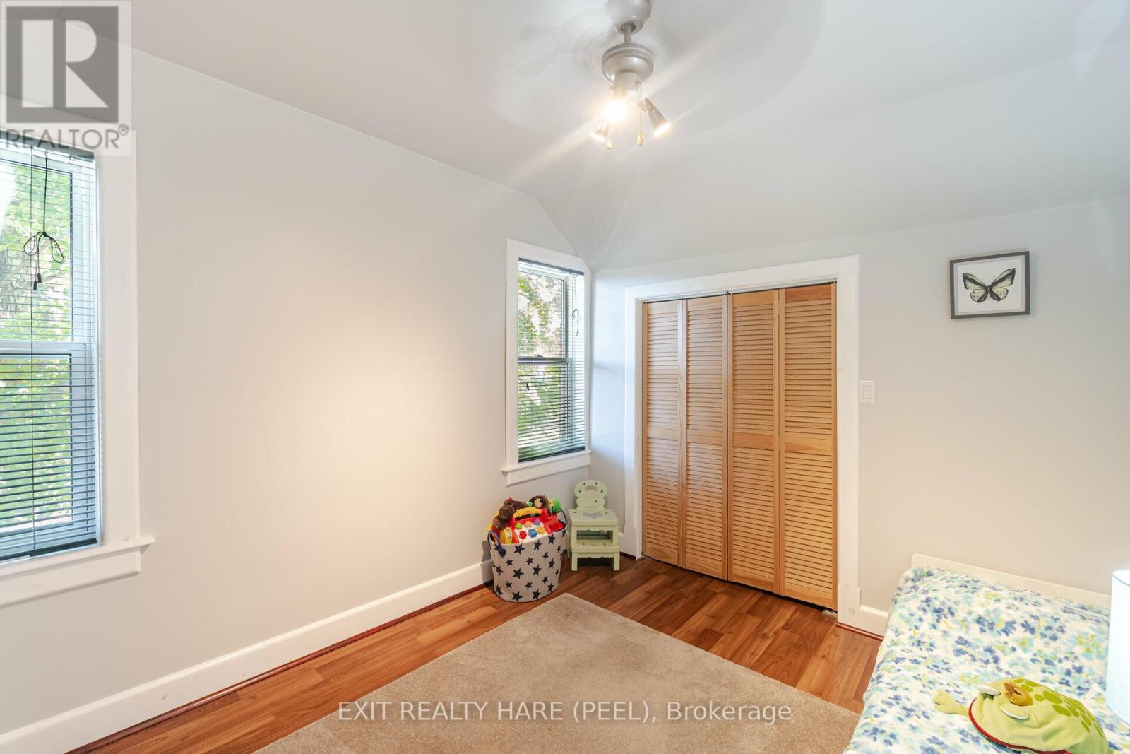51 Osprey Street S, Southgate, Ontario  N0C 1B0 - Photo 33 - X12154074