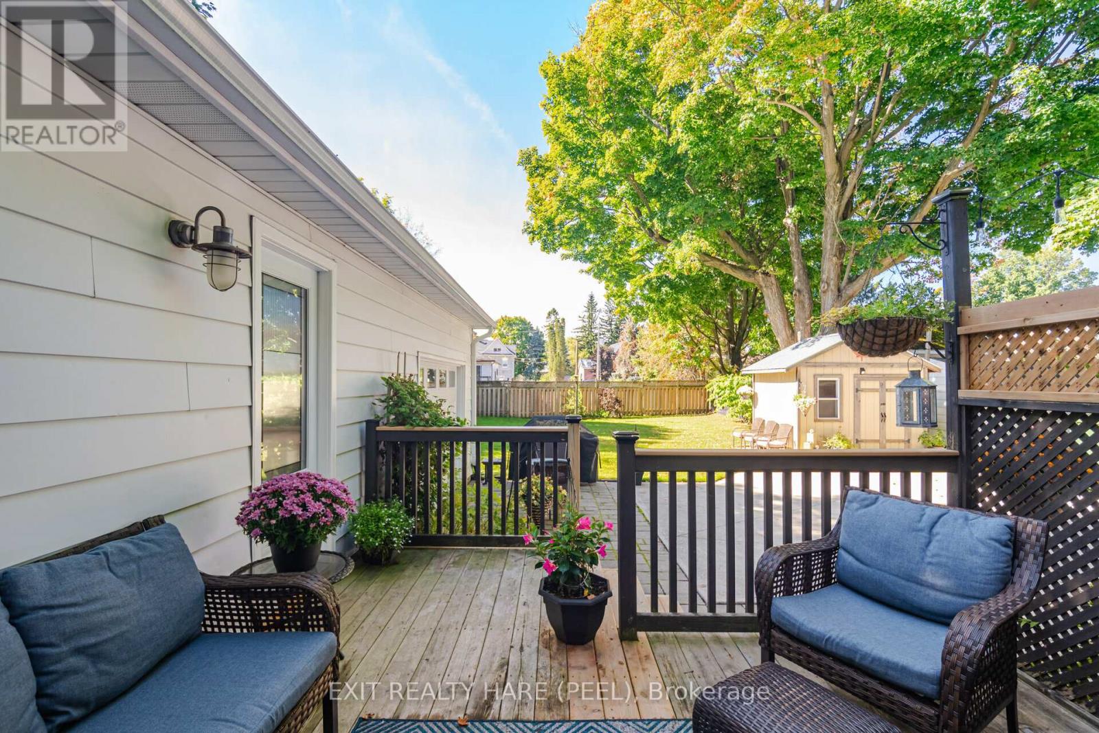 51 Osprey Street S, Southgate, Ontario  N0C 1B0 - Photo 36 - X12154074