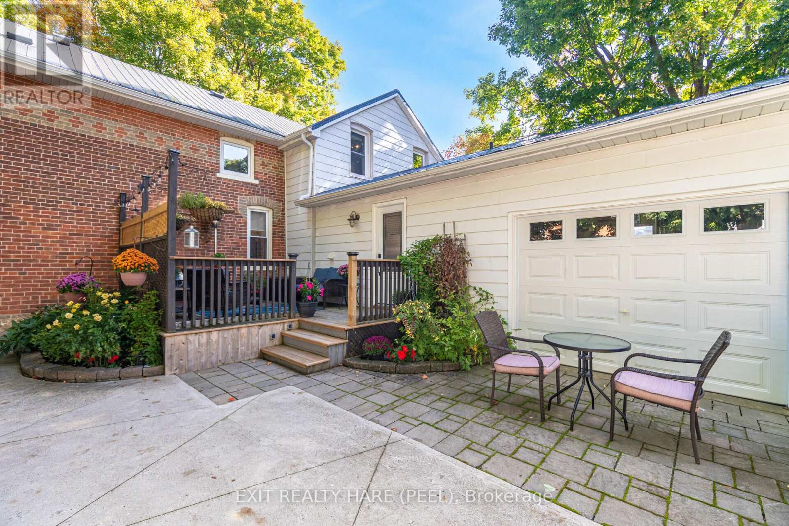 51 Osprey Street S, Southgate, Ontario  N0C 1B0 - Photo 38 - X12154074