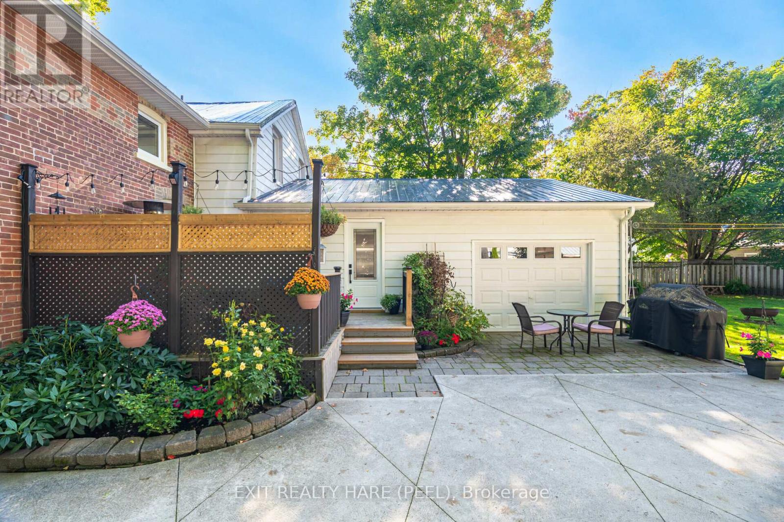51 Osprey Street S, Southgate, Ontario  N0C 1B0 - Photo 39 - X12154074