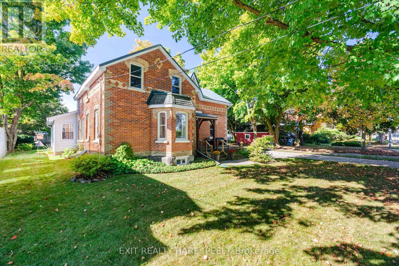 51 Osprey Street S, Southgate, Ontario  N0C 1B0 - Photo 4 - X12154074