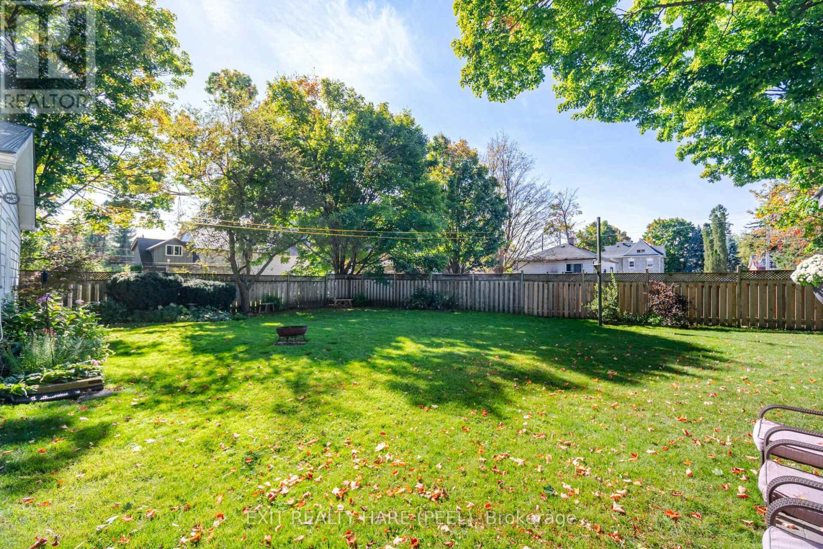 51 Osprey Street S, Southgate, Ontario  N0C 1B0 - Photo 40 - X12154074