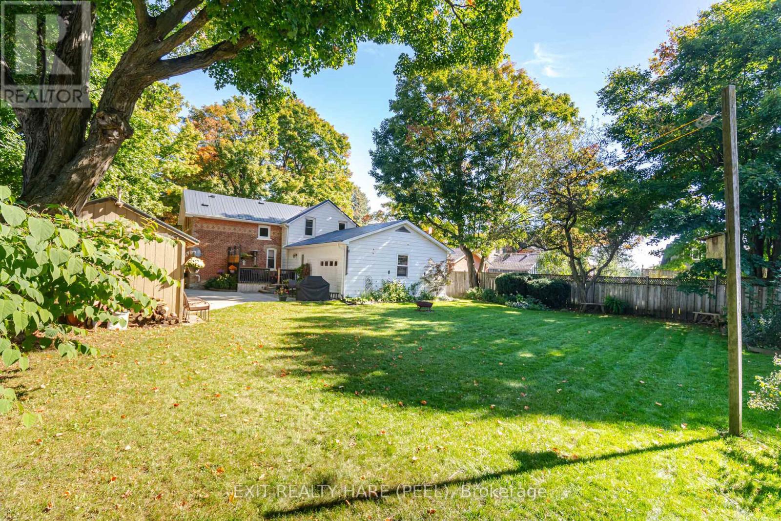 51 Osprey Street S, Southgate, Ontario  N0C 1B0 - Photo 41 - X12154074