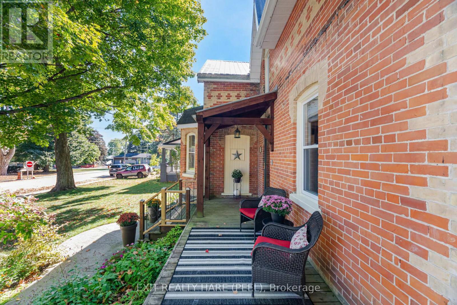 51 Osprey Street S, Southgate, Ontario  N0C 1B0 - Photo 5 - X12154074