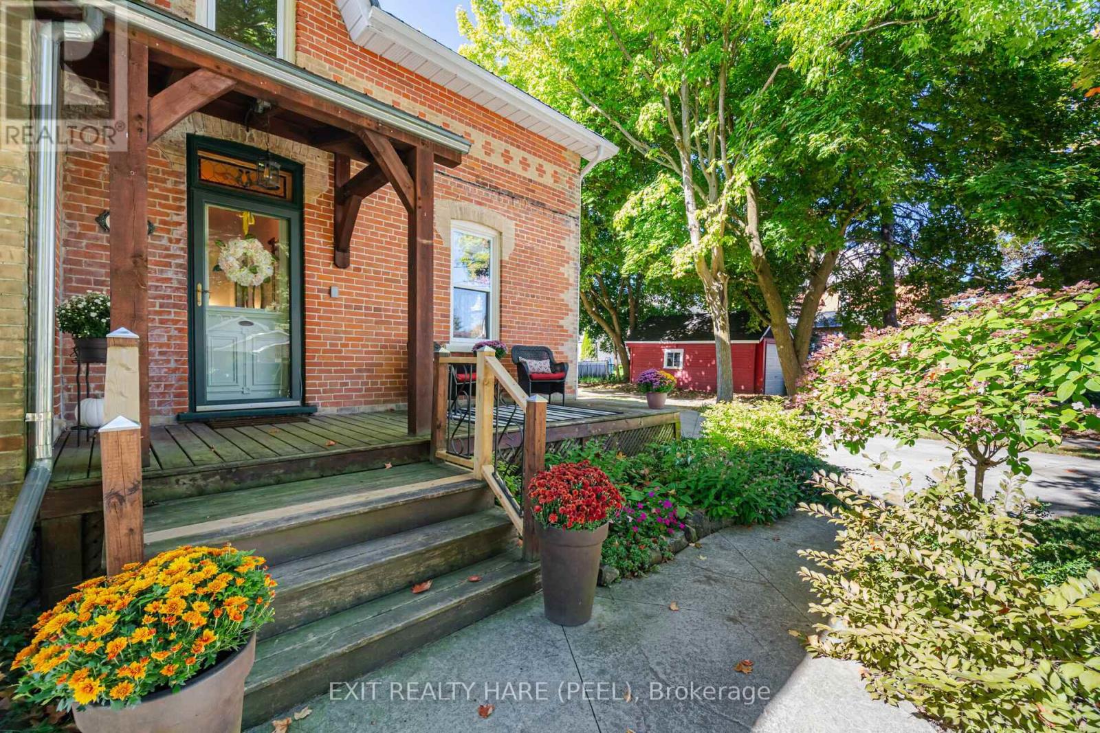51 Osprey Street S, Southgate, Ontario  N0C 1B0 - Photo 6 - X12154074