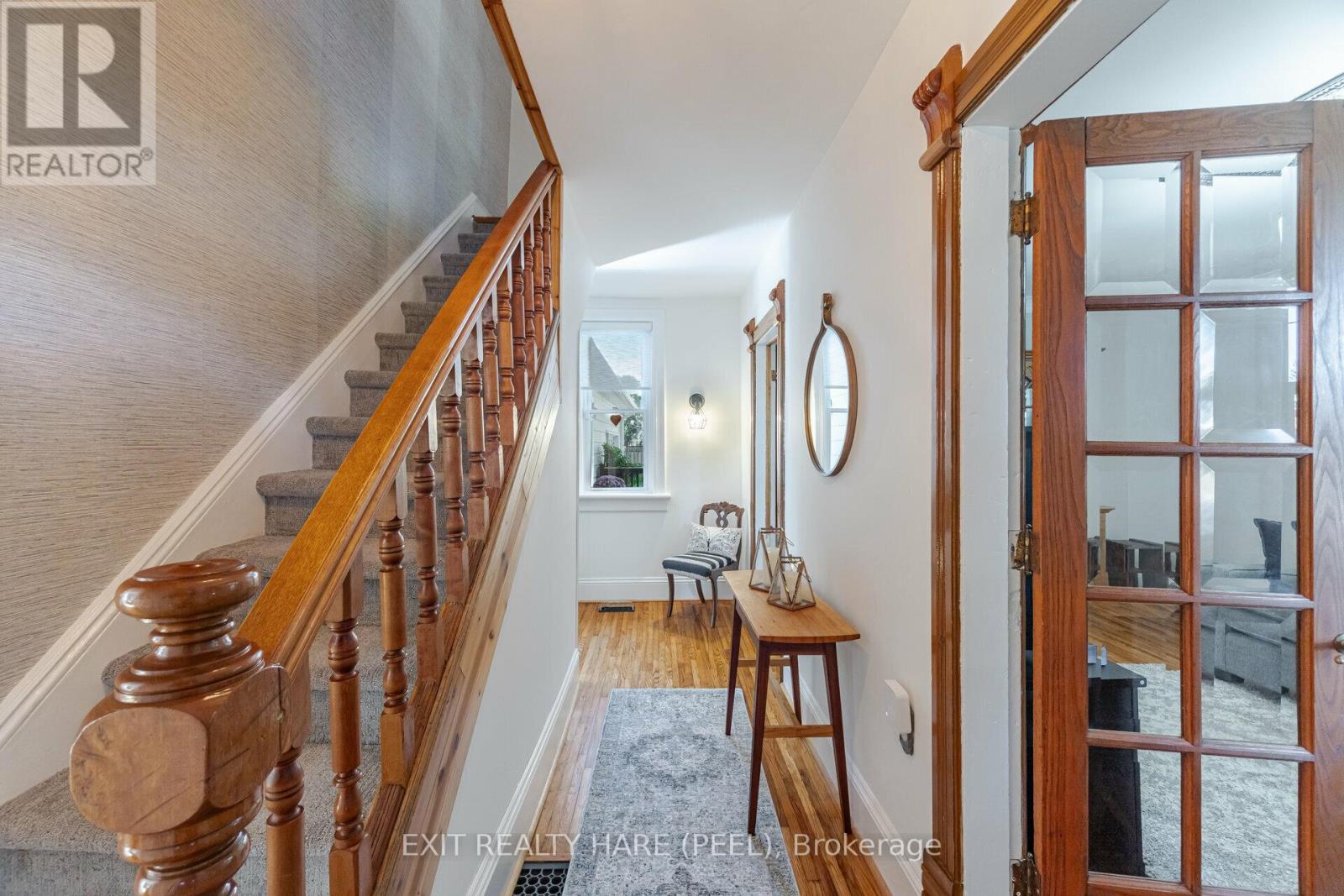 51 Osprey Street S, Southgate, Ontario  N0C 1B0 - Photo 8 - X12154074