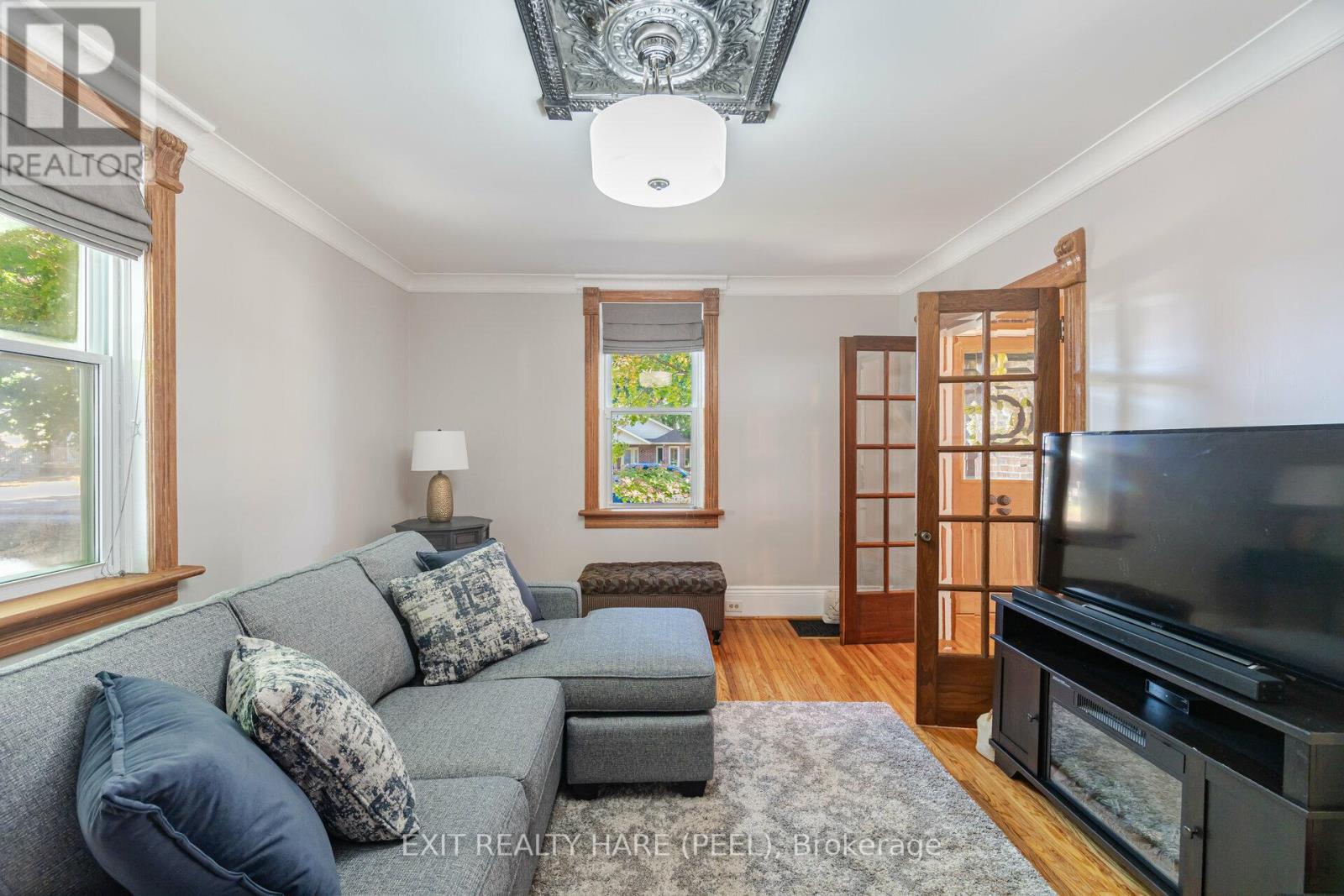 51 Osprey Street S, Southgate, Ontario  N0C 1B0 - Photo 9 - X12154074