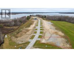LOT 1 LOVETT LANE, Kawartha Lakes, Ontario