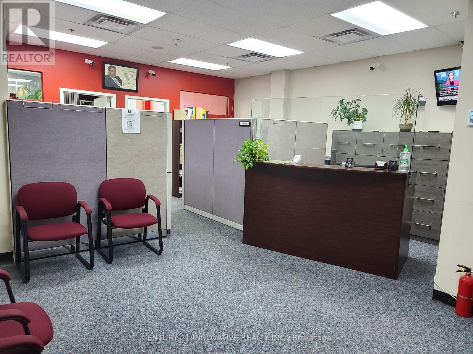 310 - 1585 Markham Road, Toronto, Ontario  M1B 2W1 - Photo 2 - E12147980
