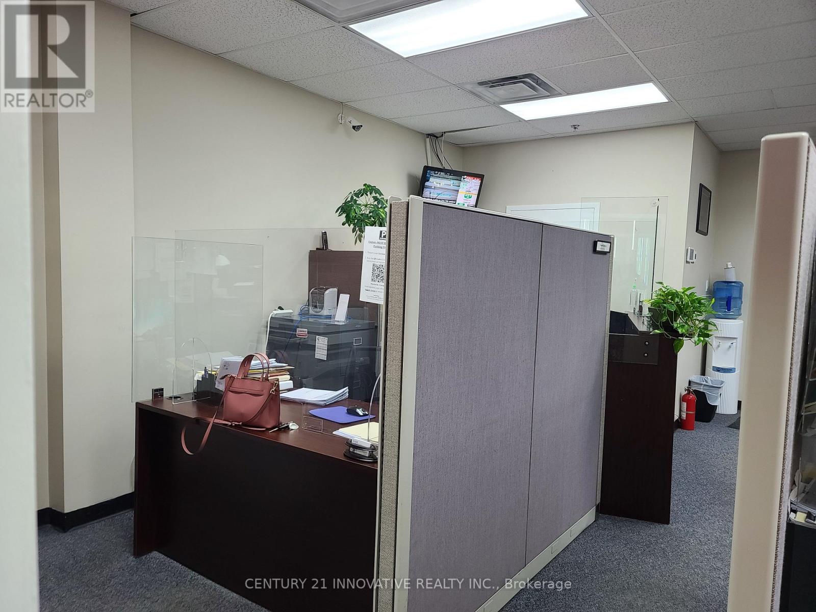 310 - 1585 Markham Road, Toronto, Ontario  M1B 2W1 - Photo 6 - E12147980