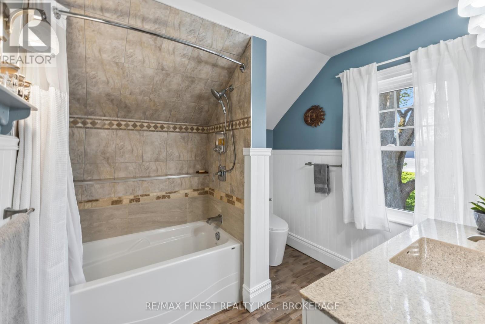 259 County Road 17, Stone Mills, Ontario  K0K 2S0 - Photo 37 - X12154106