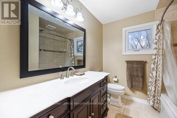 13 Mckee Drive, Caledon, Ontario  L7C 1G8 - Photo 26 - W12137205