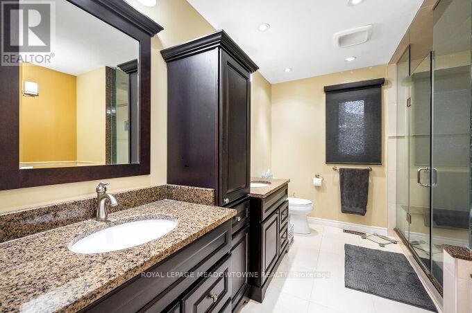 13 Mckee Drive, Caledon, Ontario  L7C 1G8 - Photo 22 - W12137205