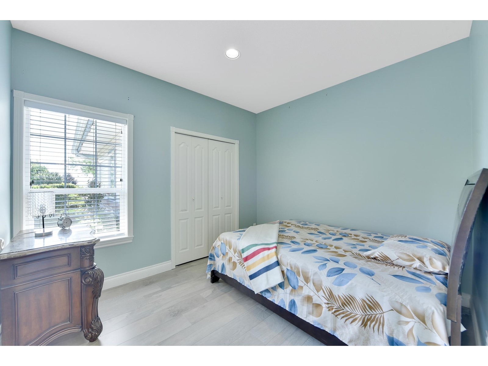 36047 Empress Drive, Abbotsford, British Columbia  V3G 1L2 - Photo 18 - R3003626