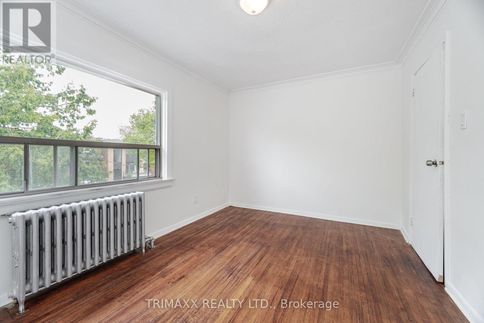 327 Atlas Avenue, Toronto, Ontario  M6C 3P8 - Photo 22 - C12148513