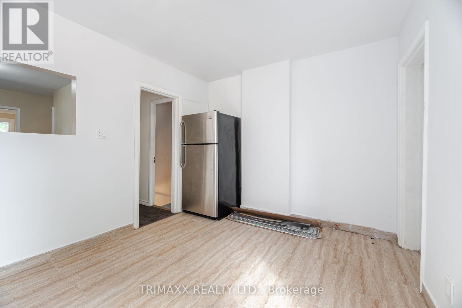 327 Atlas Avenue, Toronto, Ontario  M6C 3P8 - Photo 16 - C12148513