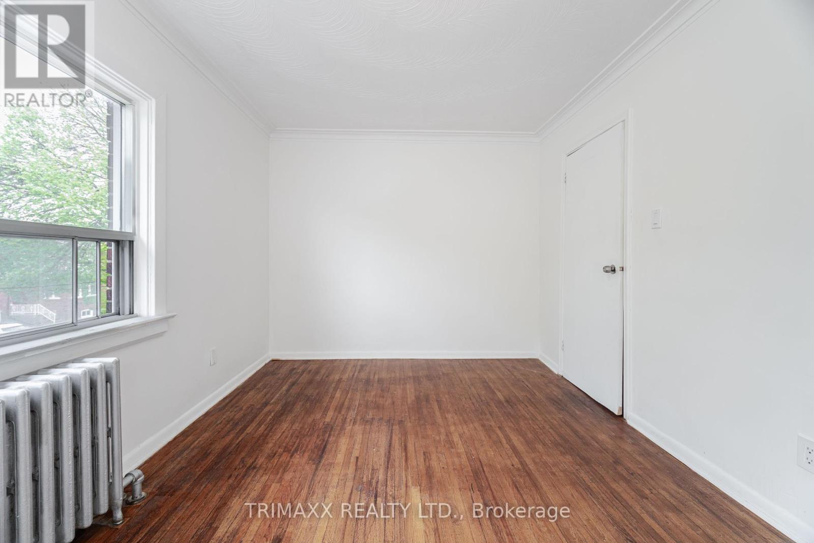 327 Atlas Avenue, Toronto, Ontario  M6C 3P8 - Photo 28 - C12148513