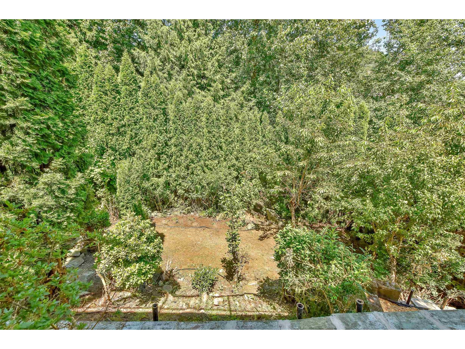 36047 Empress Drive, Abbotsford, British Columbia  V3G 1L2 - Photo 39 - R3003626