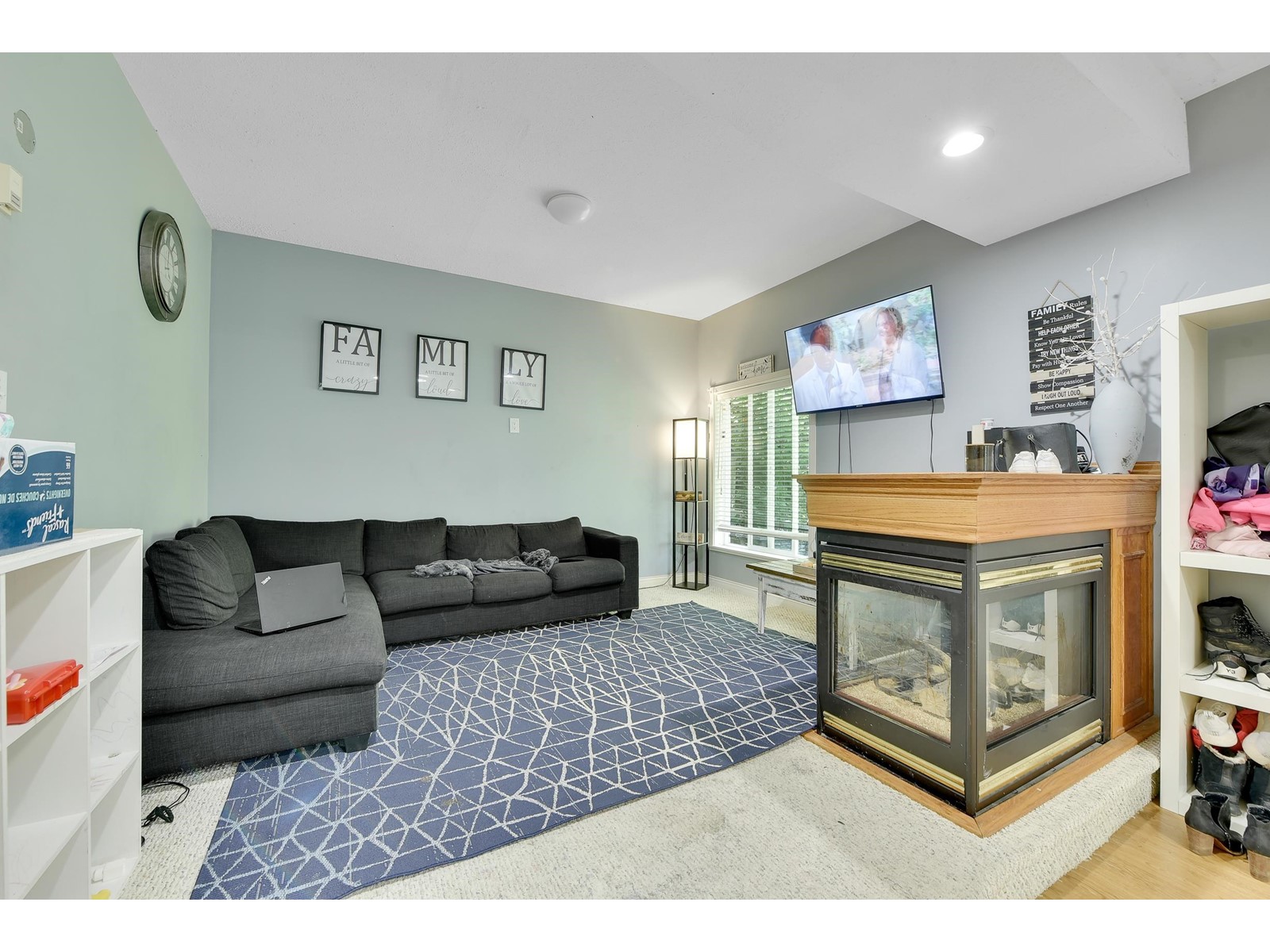 36047 Empress Drive, Abbotsford, British Columbia  V3G 1L2 - Photo 26 - R3003626