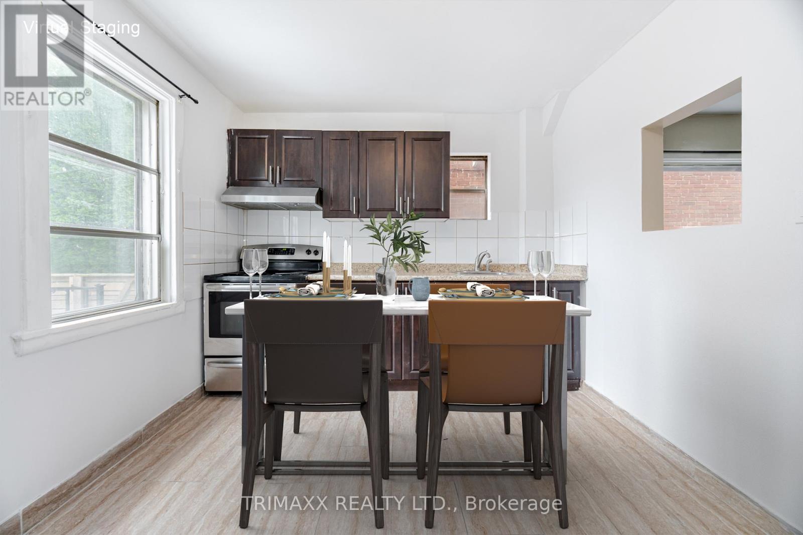 327 Atlas Avenue, Toronto, Ontario  M6C 3P8 - Photo 20 - C12148513