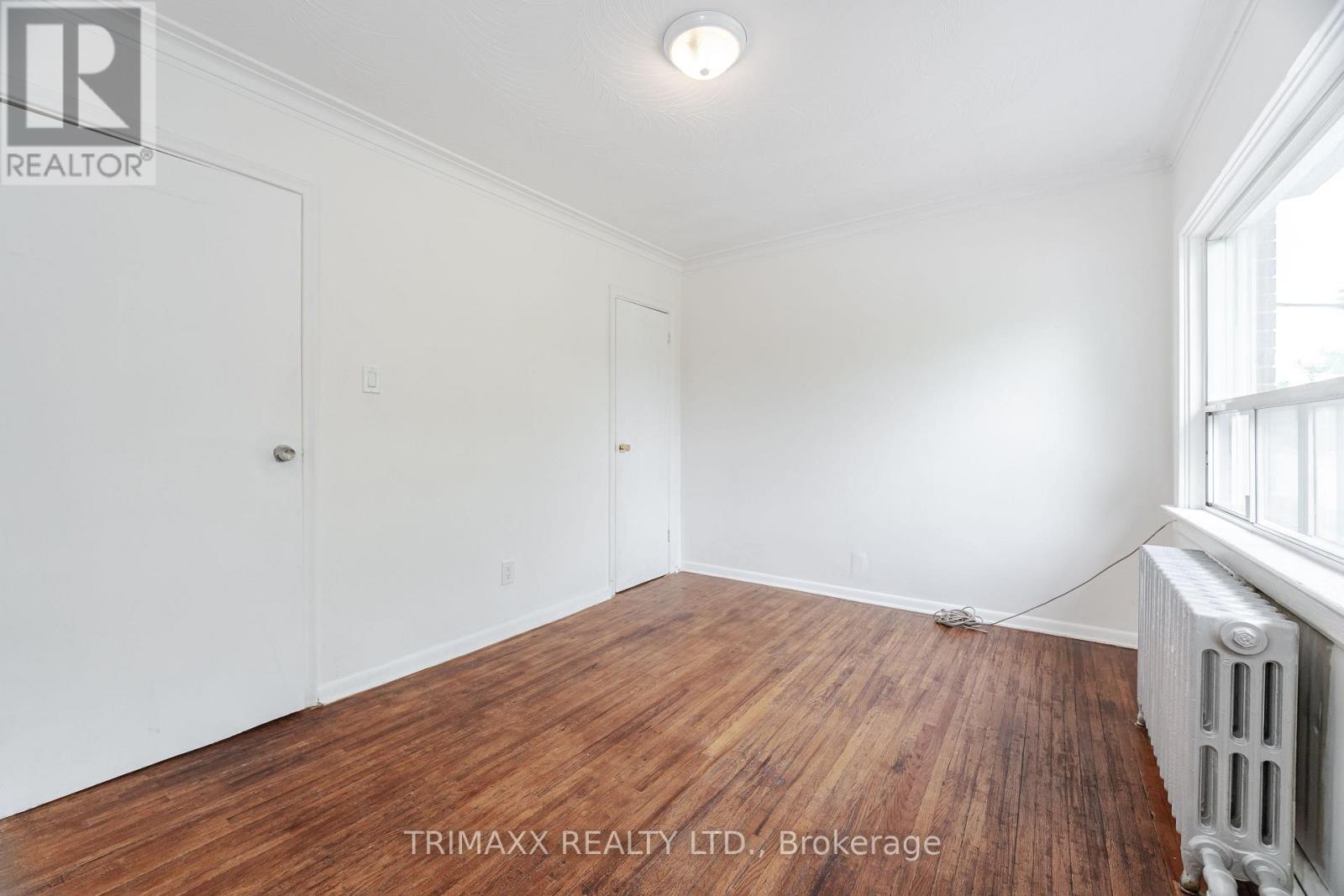 327 Atlas Avenue, Toronto, Ontario  M6C 3P8 - Photo 21 - C12148513