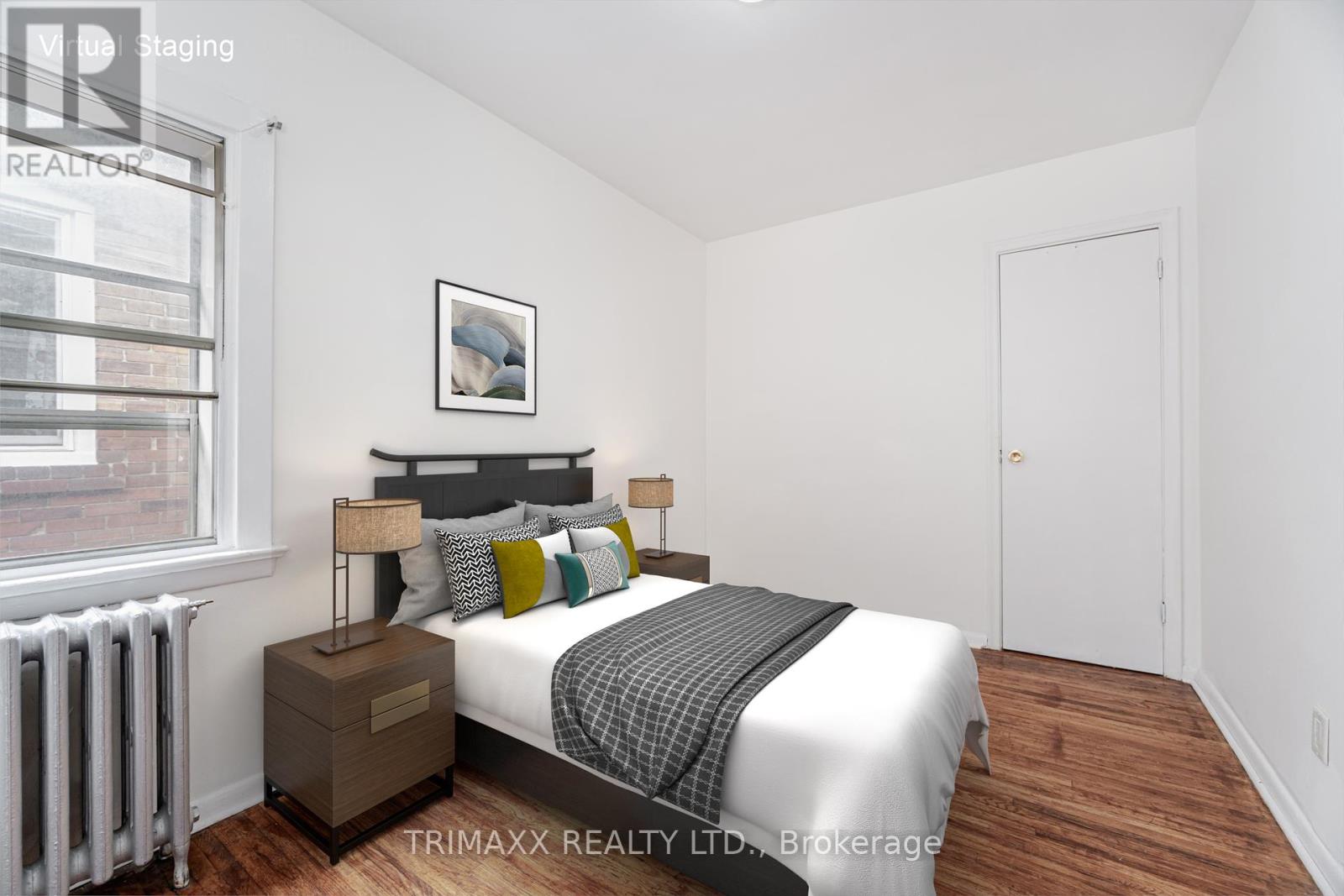 327 Atlas Avenue, Toronto, Ontario  M6C 3P8 - Photo 30 - C12148513