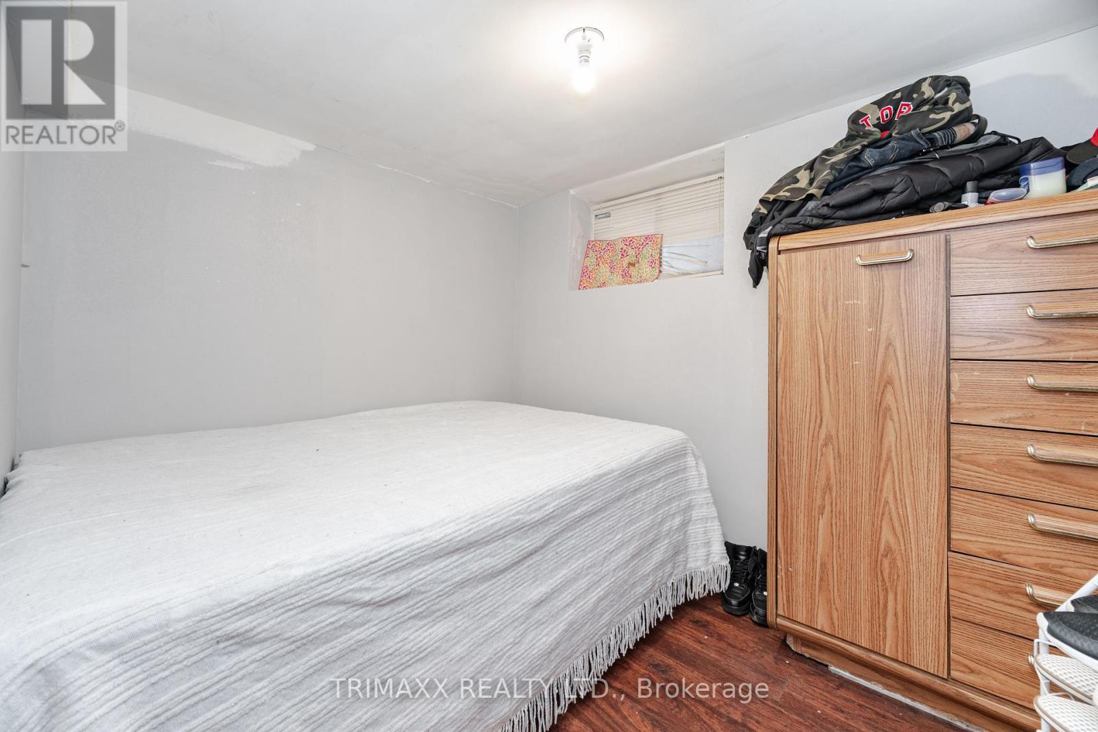 327 Atlas Avenue, Toronto, Ontario  M6C 3P8 - Photo 41 - C12148513