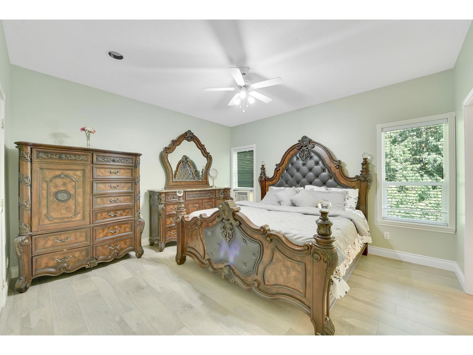 36047 Empress Drive, Abbotsford, British Columbia  V3G 1L2 - Photo 21 - R3003626