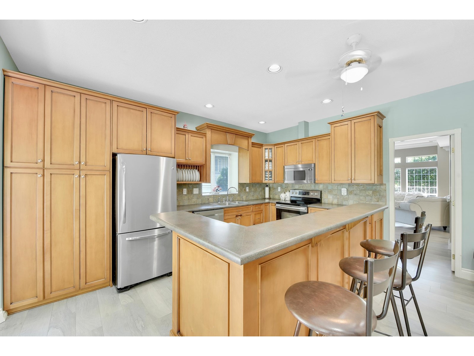 36047 Empress Drive, Abbotsford, British Columbia  V3G 1L2 - Photo 12 - R3003626