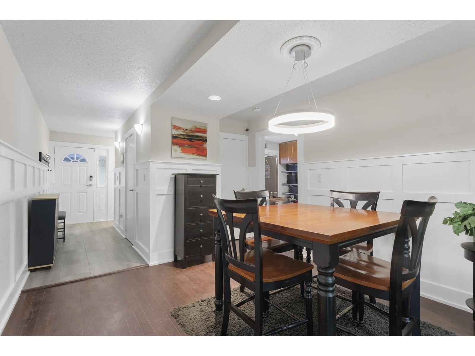 37 20155 50 Avenue, Langley, British Columbia  V3A 6R8 - Photo 10 - R3003150