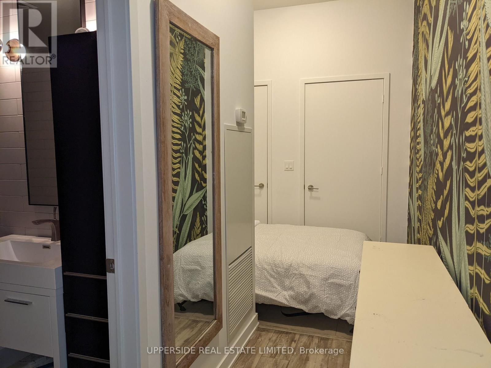 105 - 106 Dovercourt Road, Toronto, Ontario  M6J 1J1 - Photo 14 - C12153317
