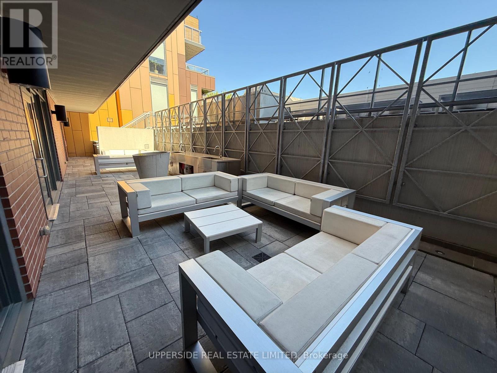 105 - 106 Dovercourt Road, Toronto, Ontario  M6J 1J1 - Photo 20 - C12153317