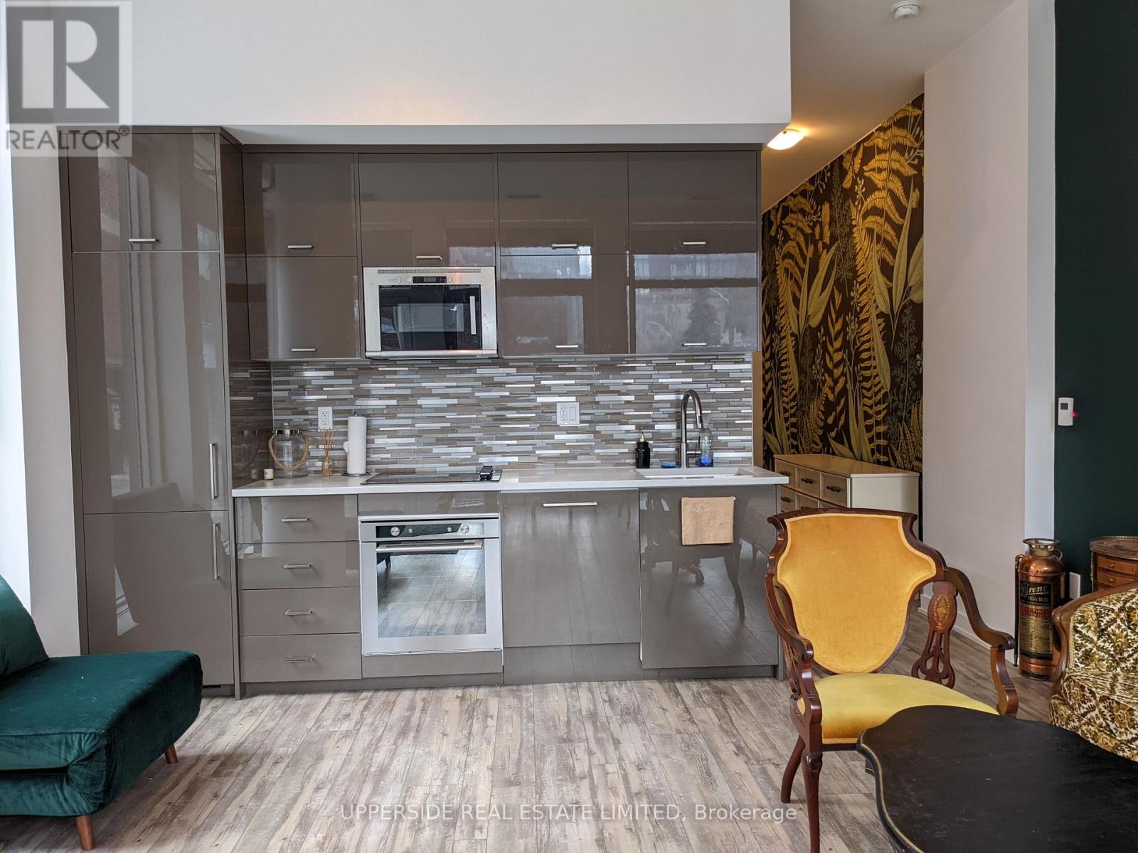 105 - 106 Dovercourt Road, Toronto, Ontario  M6J 1J1 - Photo 13 - C12153317