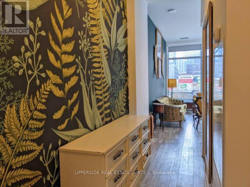 105 - 106 Dovercourt Road, Toronto, Ontario  M6J 1J1 - Photo 9 - C12153317