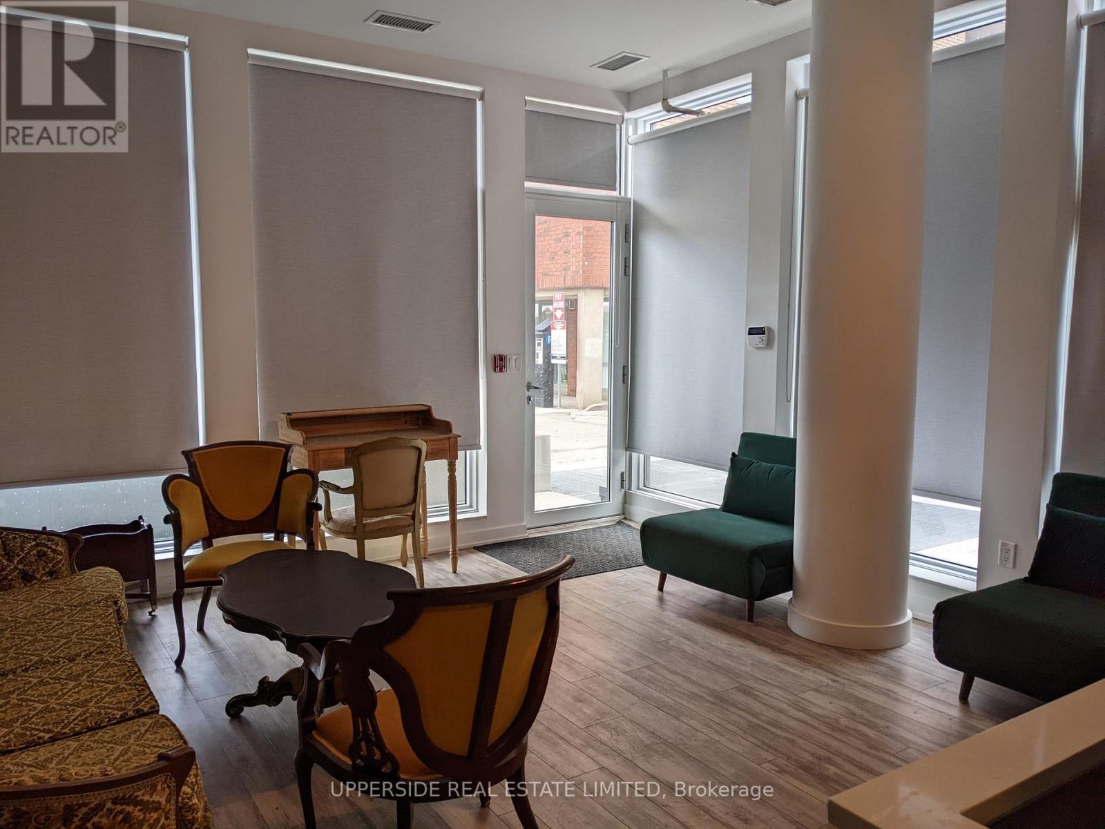 105 - 106 Dovercourt Road, Toronto, Ontario  M6J 1J1 - Photo 8 - C12153317