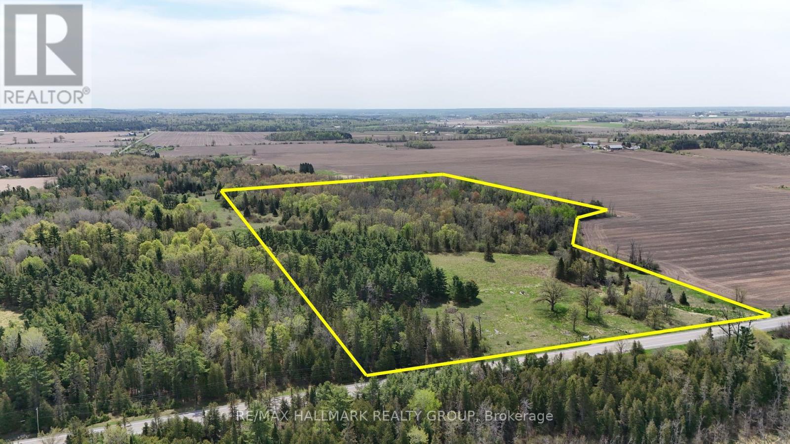 00 Galetta Side Road, Ottawa, Ontario  K0A 1X0 - Photo 2 - X12069765