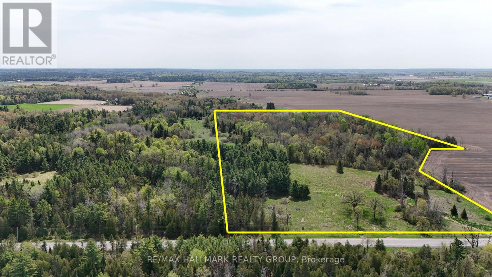 00 Galetta Side Road, Ottawa, Ontario  K0A 1X0 - Photo 3 - X12069765