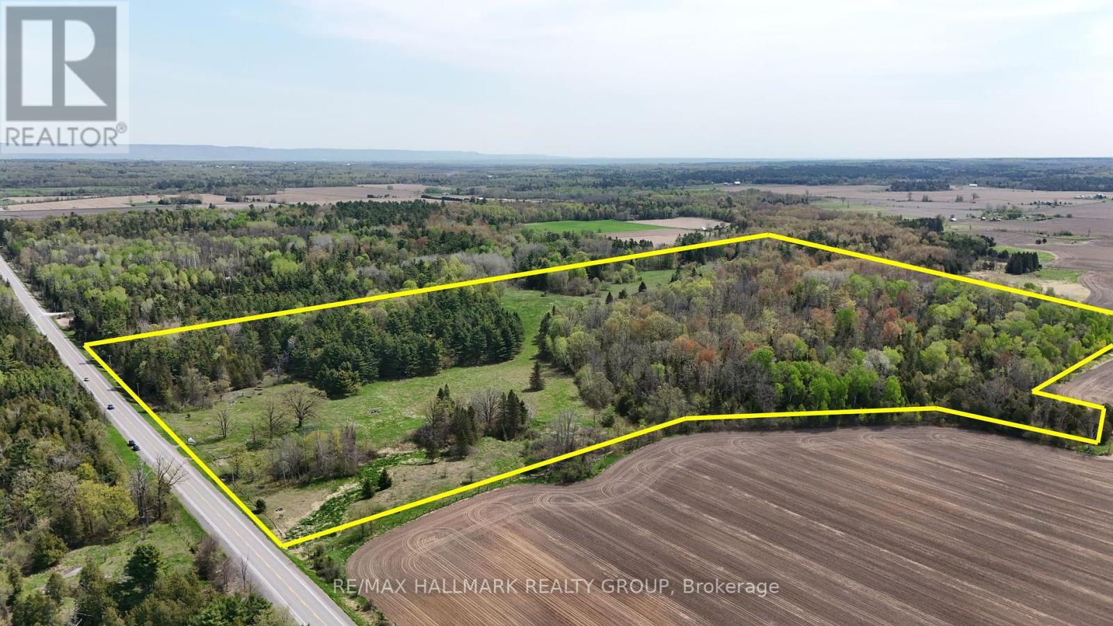 00 Galetta Side Road, Ottawa, Ontario  K0A 1X0 - Photo 1 - X12069765