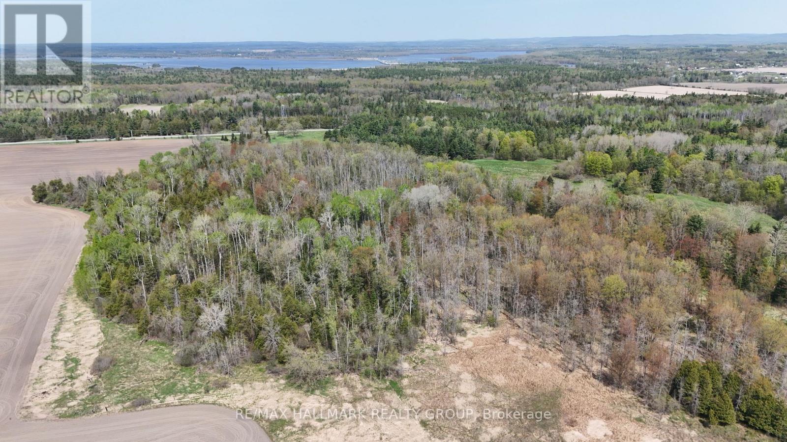00 Galetta Side Road, Ottawa, Ontario  K0A 1X0 - Photo 4 - X12069765