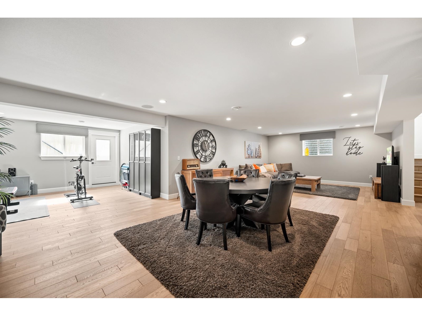 16758 22a Avenue, Surrey, British Columbia  V3Z 0M7 - Photo 38 - R3003652